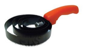 CURRY COMB REVERSIBLE
