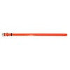 TRACKING COLLAR STRAP 3/4