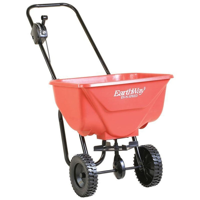 EW-PUSH SPREADER 2030