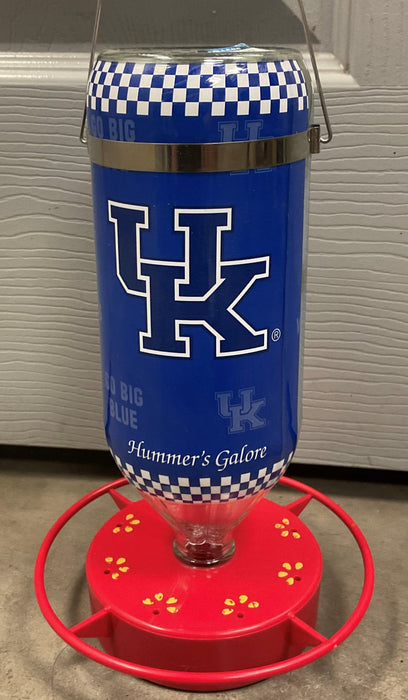 HUMMER'S GALORE KENTUCKY