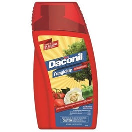GT-DACONIL CONC PT
