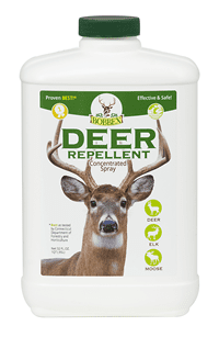 BOBBEX REPEL CONCENTRATE QT