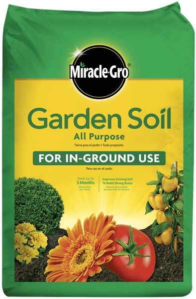 MG-GARDEN SOIL 2 CU-FT