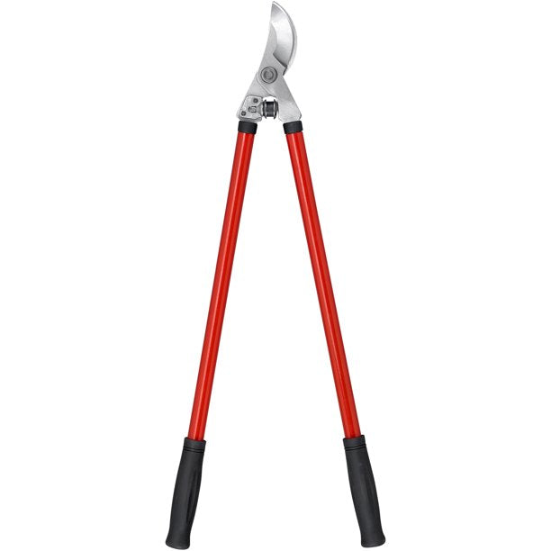 CORONA BYPASS LOPPER 3310
