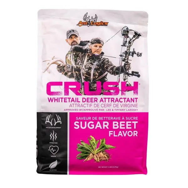 ANI LOGICS SUGAR BEET 5#