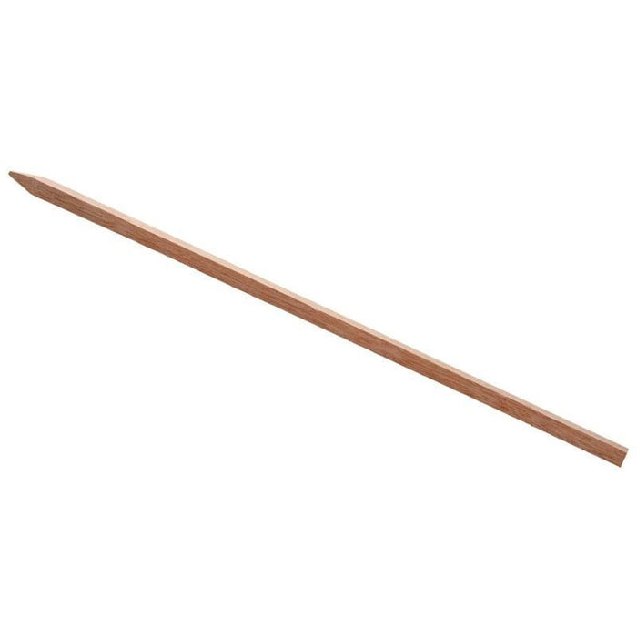 BOND STAKE 6FT