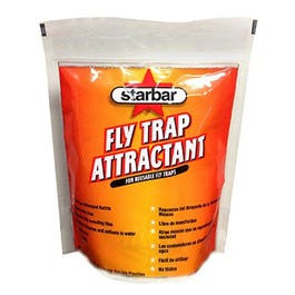 STARBAR FLY TRTAP ATTRACTANT