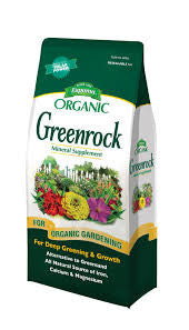 ESPOMA-GREENROCK 7#