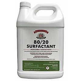 FARM GENERAL 80/20 SURFACTANT
