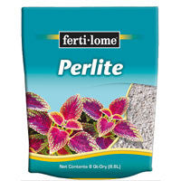FL-PERLITE 8 QT