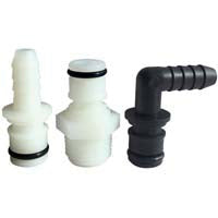 GREENLEAF 3PC FITTING KIT