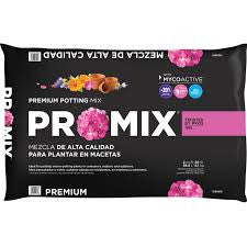 PROMIX PREMIUM MIX 1 CU-FT