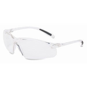 PERSONAL PROTECTIVE EQUIPMENT