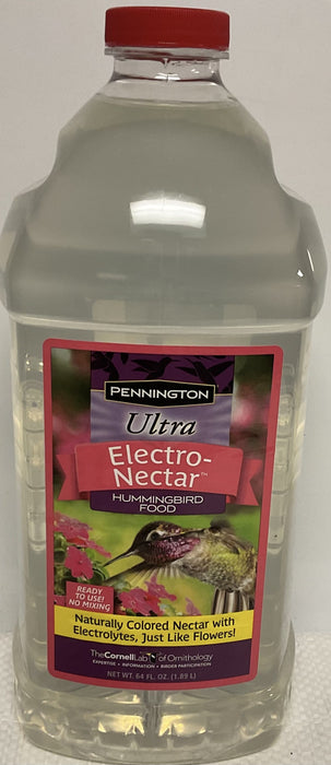 PENNINGTON ELECTRO-NECTAR RTU