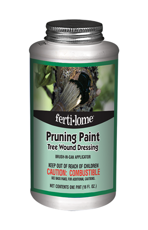 FL-PRUNING PAINT PT