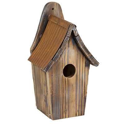 RUSTIC FARMHOUSE BLUEBIRD24233