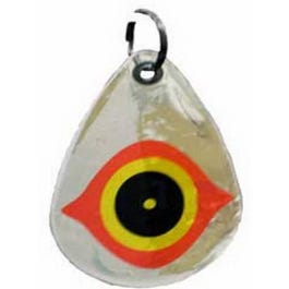 DALEN GUARD'N EYE DISKS