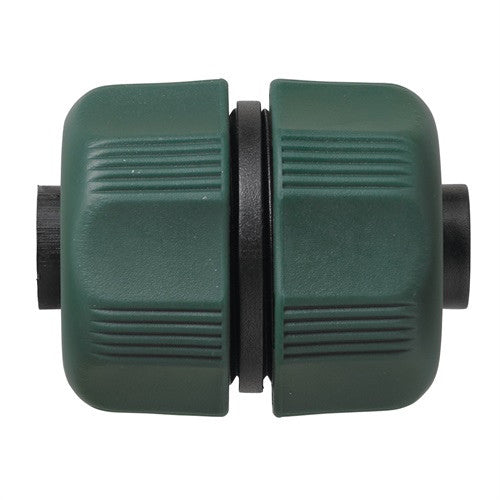 HOSE MENDER COUPLING 5/8"-3/4"