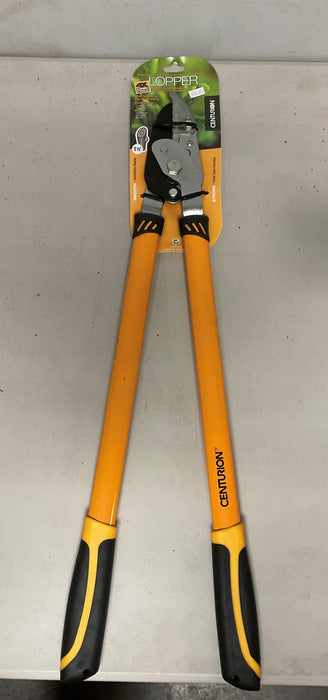 CENTURION ANVIL LOPPER