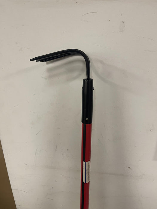 AGWAY 4 TINE CULTIVATOR