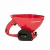 EW-HAND SPREADER 3400