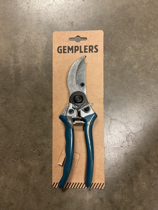 GEMPLERS STANDARD BYPASS PRUNE
