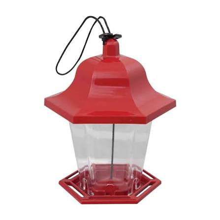 PENNINGTON SONGBIRD LANTERN
