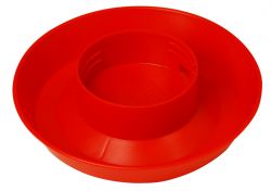 MILL-MASOR JAR BASE 742R