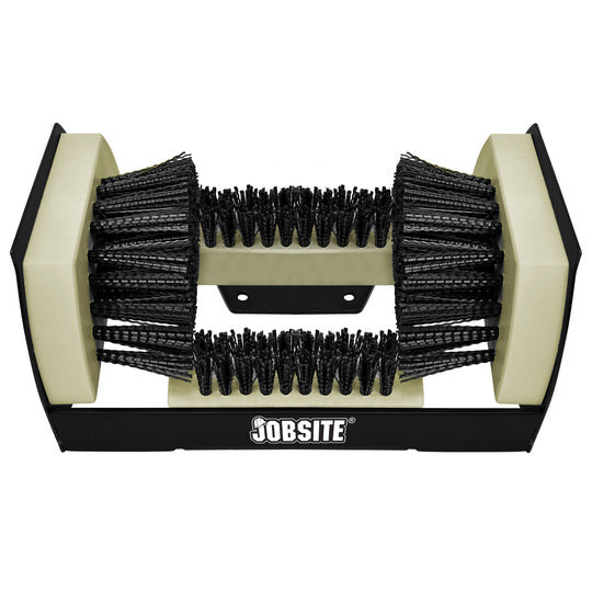 BOOT SCRUBBER 54098