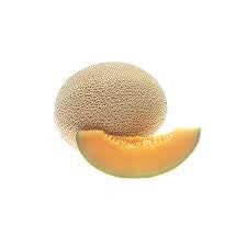 HALES JUMBO CANTALOUPE 1#