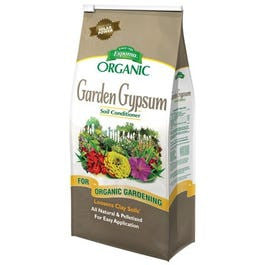 ESPOMA-GARDEN GYPSUM 6#