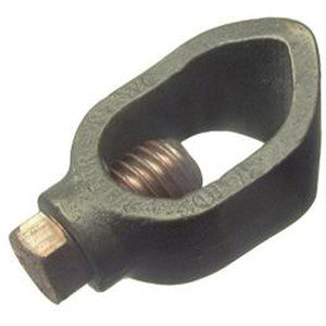 GROUND ROD CLAMP 5/8"