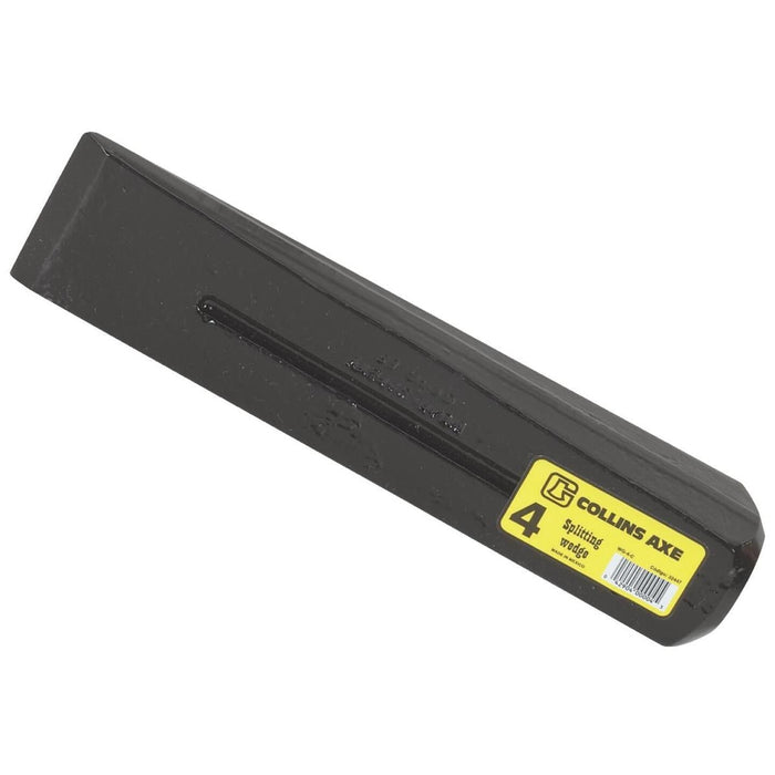 WEDGE 4LB SQ HEAD MADISON