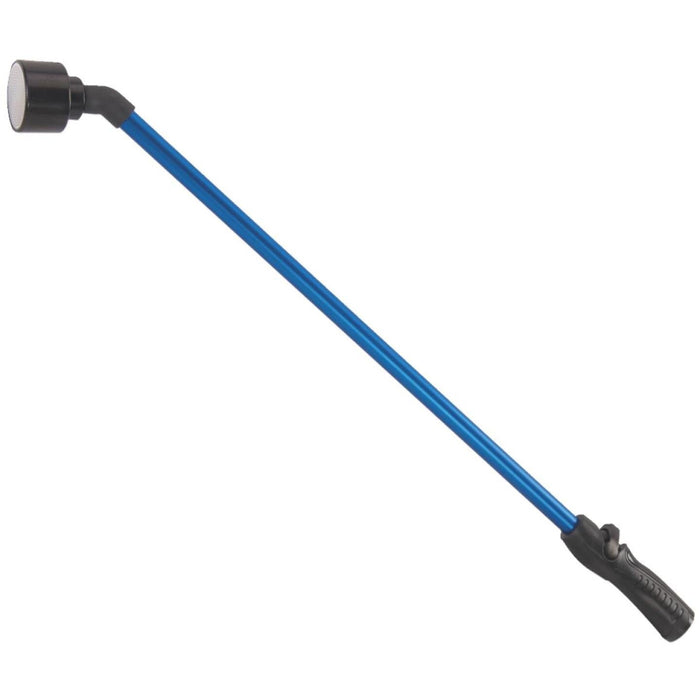 DRAMM 16" RAIN WAND