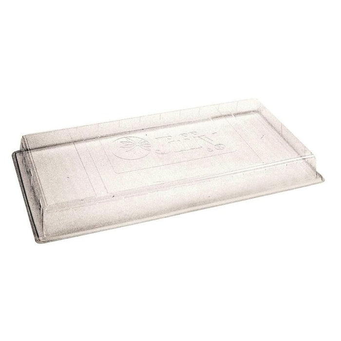 JIFFY GROW DOME 11" X 22"