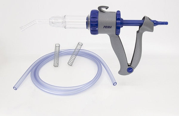 PRIMA TECH 30ML POUR ON GUN