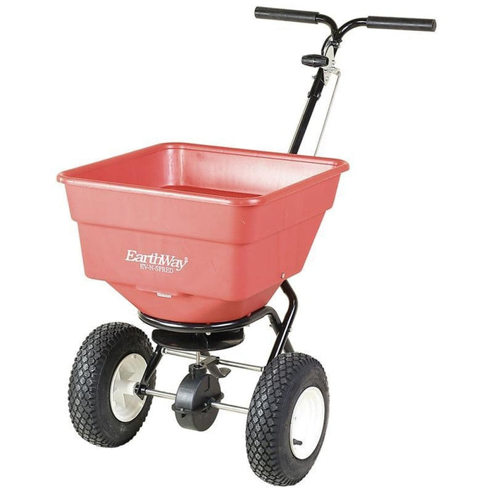 EW-PULL SPREADER 2050T