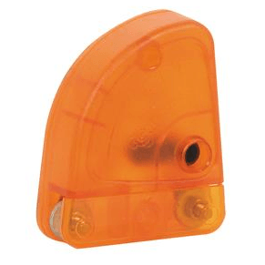 LIGHTNING DIVERTER G64800