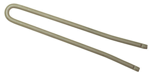 DOG PROOF COON TRAP SET TOOL
