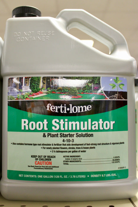 FL-ROOT STIMULATOR GAL