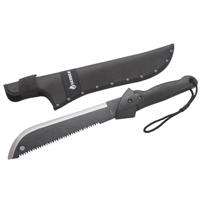 GERBER GATOR JR. MACHETE
