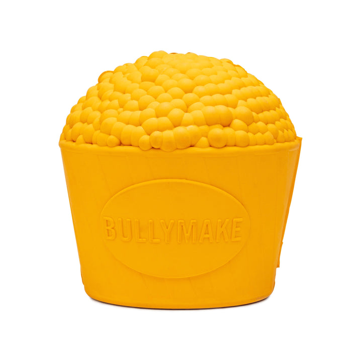 BULLYMAKE POPCORN TOY