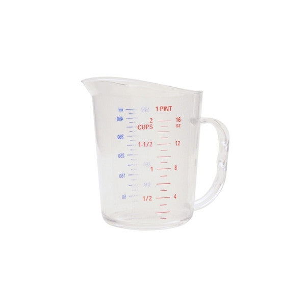MEASURE CUP PINT