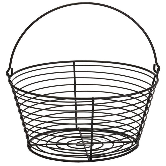MILL-SMALL EGG BASKET EB8