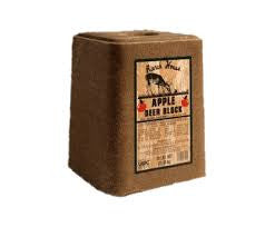 USC-RH APPLE DEER BLOCK 50#