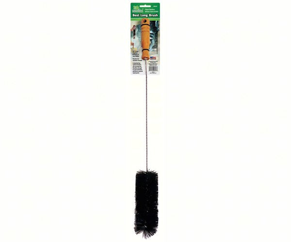 BEST LONG BRUSH SE603