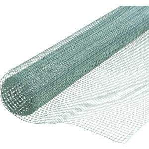 HARDWARE CLOTH