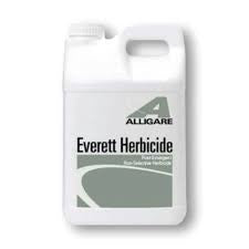 ALLIGARE-EVERETT HERB GAL