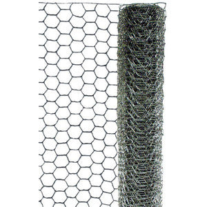 POULTRY NETTING
