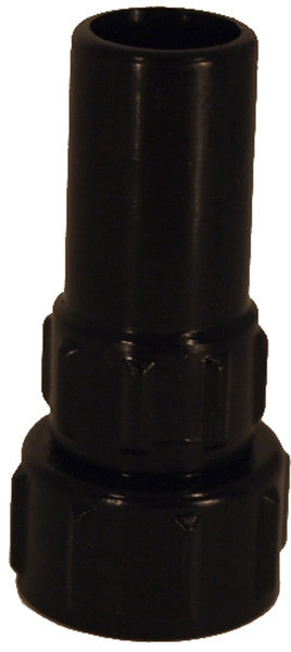 NOZZLE/PIN TO CONE (BUNA)